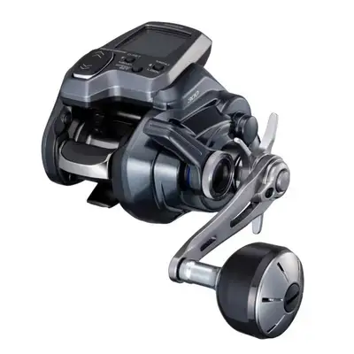 시마노 25 포스마스터 300/301