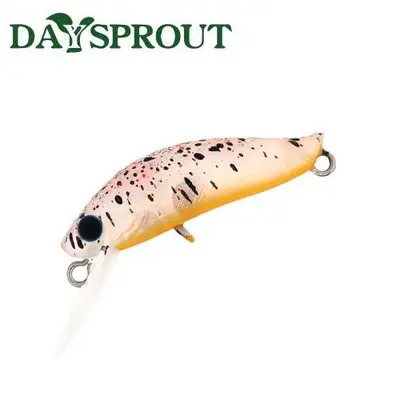 데이스프라우트 이글 플레이어 MR