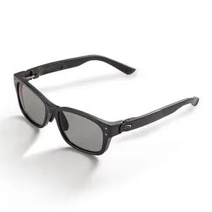 사이트 마스터 클라시코 플러스