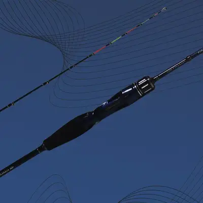 굿시아 메탈 탈론