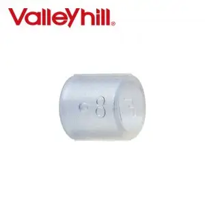 벨리힐 웜 세이버 튜브