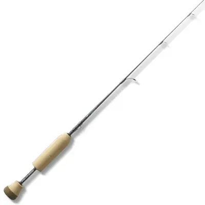 세인트크로익스 크로익스 커스텀 아이스