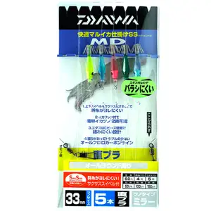 다이와 카이테키 마루이카 시카케 SS