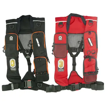 폰터스 PL-9500/9600