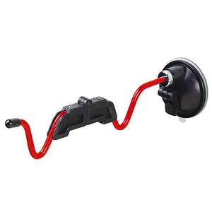 프록스 흡착식 로드행거 마크2