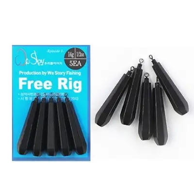 우리들이야기 프리리그