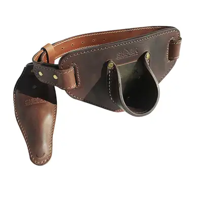 샤크컴퍼니 오션 리퍼블릭