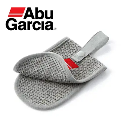 아부가르시아 미니 피싱타월