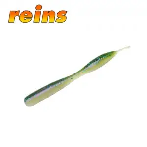 레인즈 RND 팻 FW