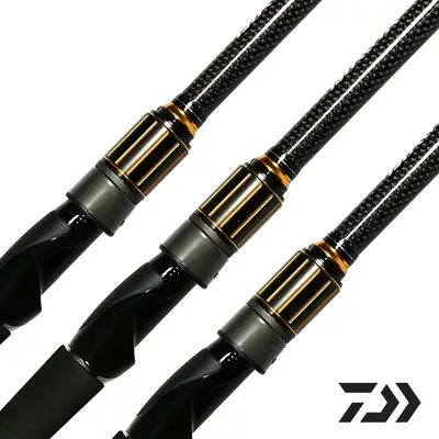 다이와 라테오 ST