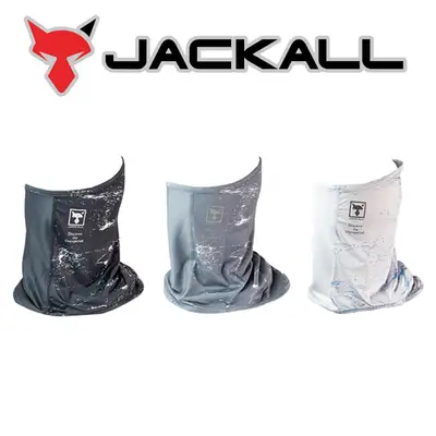 자칼 선 프로텍트 넥 게이터