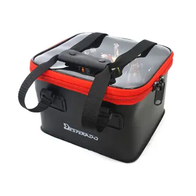 데스페라도 보트 에기가방