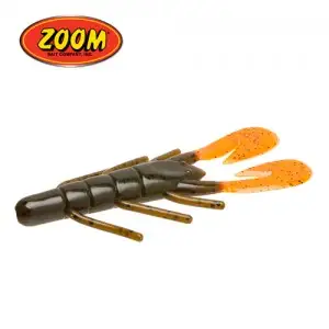 줌 울트라 바이브 스피드 크로우 3.5인치