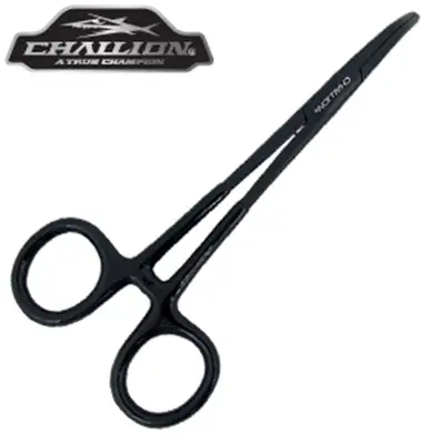 챌리온 곡선 잠금형 포섭