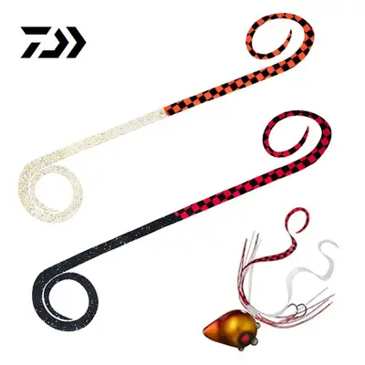 다이와 코우가 실리콘 넥타이