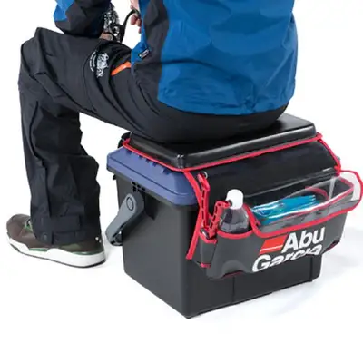 아부가르시아 이브이 쿠션시트