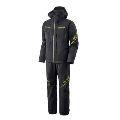 시마노 넥서스 고어텍스 테크노 레이어드 슈트 RT-133Y