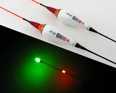 요수 매직스타 황제3