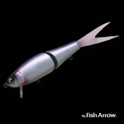 피쉬애로우 라이저잭 주니어