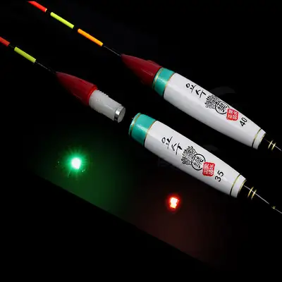 이화스포츠 극세내림