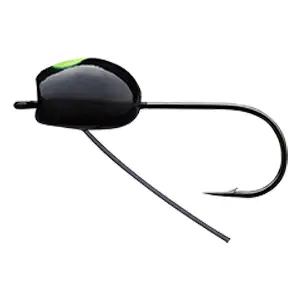 스미스 성능 베이트 플로팅 헤드 포퍼