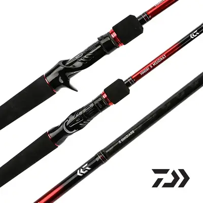 다이와 타코이즘 X