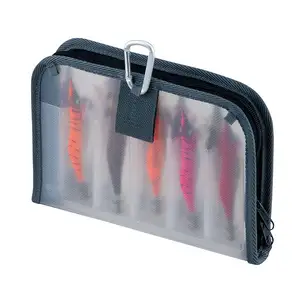 제일정공 에기랙 케이스 V VII