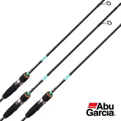 아부가르시아 케이지필드 펠릭스K