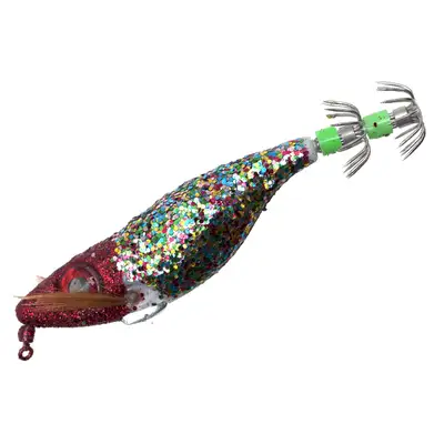 왕눈이 왕눈이 반짝이 에기