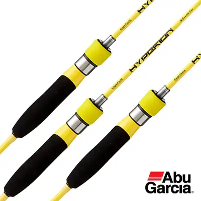 아부가르시아 케이지필드 히페리온