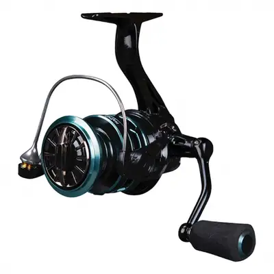 바낙스 하데스 프로