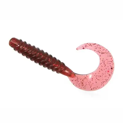 배스랜드 케이굿 오리지널 그럽