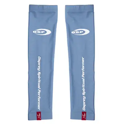 오에스피 UV 프로텍트 암 커버