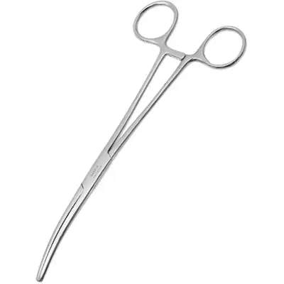 소닉스 소닉스 포셉