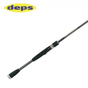 뎁스 사이드와인더 울트라 피네스