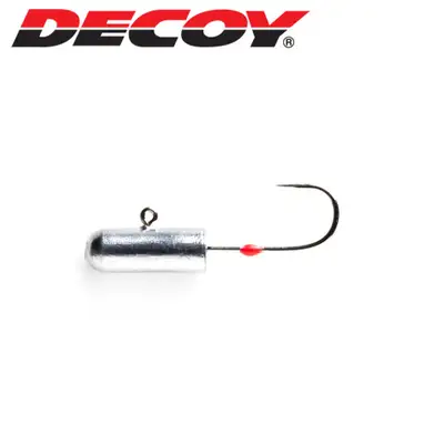 데코이 로켓 플러스