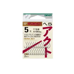 오너 헤라 액트