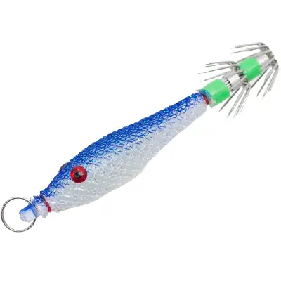 엘에프 실리콘에기