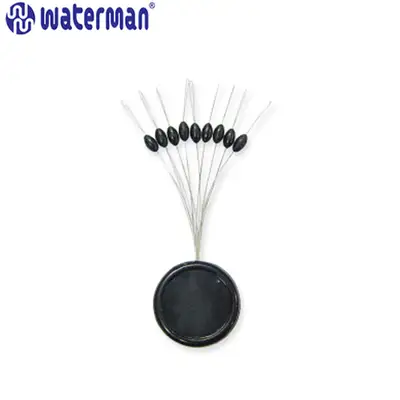 워터맨 하이퍼 고무 멈추개 RS