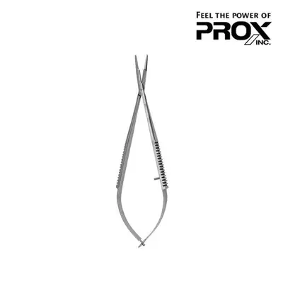 프록스 PX902M 핀셋 플라이어
