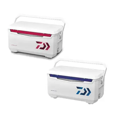 다이와 라이트 트렁크 알파