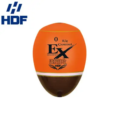 해동조구사 HDF해동EX원투강공구멍찌