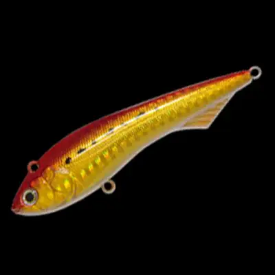 노리스 자그스틱 SW85