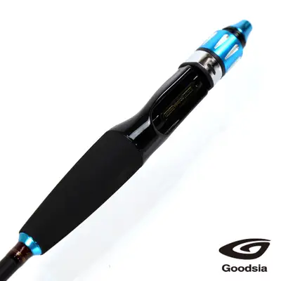 굿시아 파워슬림