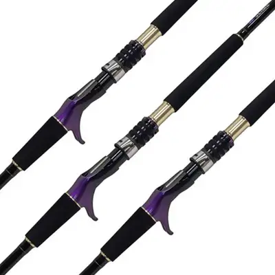 제이에스컴퍼니 에스투 슬라임