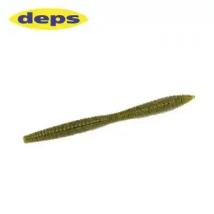 뎁스 리바운드 스틱 3인치