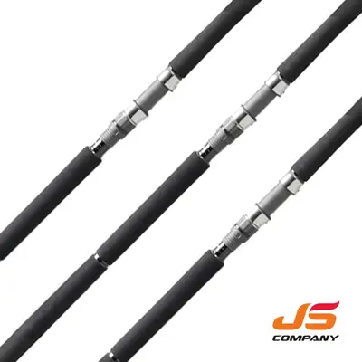 제이에스컴퍼니 빅쏘드 P2 버전 2