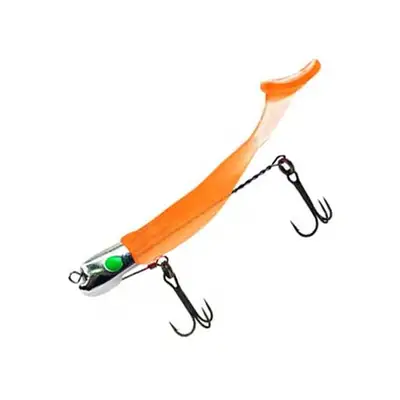 금호조침 원터치 멀티 갈치루어