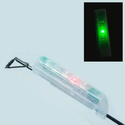 JY피싱 캡틴스마트끝보기