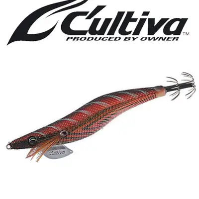 오너 컬티바 드로우4